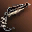 etc_insect_leg_i00_0. png
