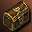 etc_jewel_box_i00_0.png