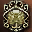 etc_jewel_gold_i00_0.png