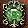 etc_jewel_green_i00_0.png