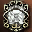etc_jewel_silver_i00_0.png
