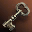 etc_key_i00_0.png