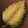 etc_leaf_gold_i00_0.png
