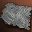 etc_leather_gray_i00_0.png