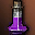 etc_lesser_potion_purple_i00_0.png