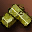 etc_lump_yellow_i00_0.png