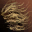 etc_mane_i00_0.png
