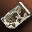 etc_map_ivory_i00_0.png
