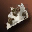 etc_map_piece_ivory_i00_0.png