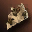 etc_map_piece_yellow_i00_0.png