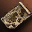 etc_map_yellow_i00_0.png