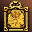 etc_mark_yellow_i00_0.png