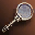 etc_mirror_i00_0.png