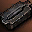 etc_mold_i00_0.png