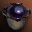 etc_oil_pot_black_i00_0.png