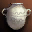 etc_oil_pot_white_i00_0.png