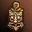etc_orcish_talisman_i00_0.png