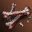 etc_piece_bone_red_i00_0.png