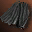 etc_piece_of_cloth_black_i00_0.png