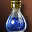 etc_potion_blue_i00_0.png