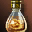 etc_potion_gold_i00_0.png