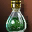 etc_potion_green_i00_0.png