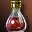 etc_potion_red_i00_0.png
