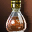 etc_potion_scarlet_i00_0.png