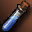 etc_reagent_blue_i00_0.png