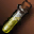 etc_reagent_gold_i00_0.png