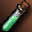 etc_reagent_green_i00_0.png