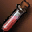 etc_reagent_red_i00_0.png