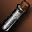 etc_reagent_silver_i00_0.png