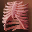etc_rib_red_i00.png