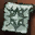 etc_scroll_of_enchant_armor_i00_0.png