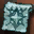 etc_scroll_of_enchant_armor_i01_0.png