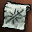 etc_scroll_of_enchant_weapon_i00_0.png