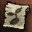 etc_scroll_of_resurrection_i00_0.png