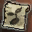 etc_scroll_of_resurrection_i01_0.png
