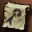 etc_scroll_of_return_i00_0.png