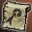 etc_scroll_of_return_i01_0.png