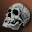etc_skull_black_i00_0.png