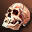 etc_skull_red_i00_0.png