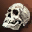 etc_skull_white_i00_0.png