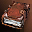 etc_spell_books_red_i00_0.png