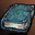 etc_spellbook_blue_i00_0.png
