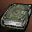 etc_spellbook_gray_i00_0.png
