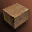 etc_squares_wood_i00_0.png