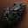 etc_stone_black_i00_0.png