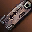 etc_ticket_red_i00_0.png